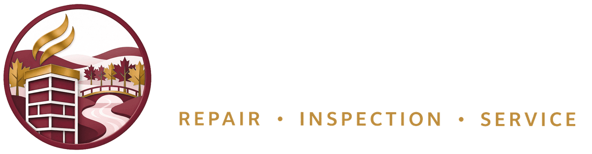 Renton Chimney Pros logo